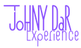 JOHNY DAR EXPERIENCE